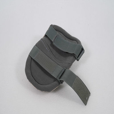 angepasste Farbe Knie- und Ellenbogen-Rollpads Tanz zum Schutz Klasse Grundschutz