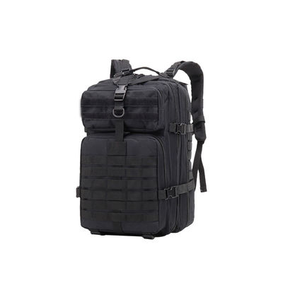 Oxford Molle Bag Sport Rucksack für Tracking perfekt für Outdoor-Aktivitäten