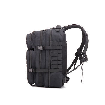 Oxford Molle Bag Sport Rucksack für Tracking perfekt für Outdoor-Aktivitäten