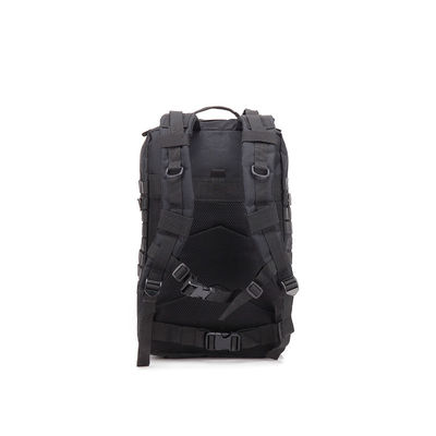 Oxford Molle Bag Sport Rucksack für Tracking perfekt für Outdoor-Aktivitäten