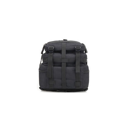 Oxford Molle Bag Sport Rucksack für Tracking perfekt für Outdoor-Aktivitäten
