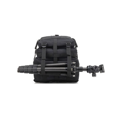 Oxford Molle Bag Sport Rucksack für Tracking perfekt für Outdoor-Aktivitäten