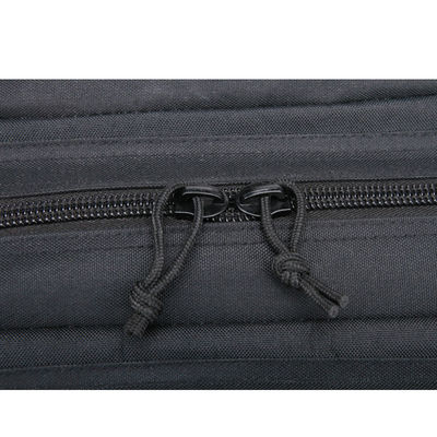 Oxford Molle Bag Sport Rucksack für Tracking perfekt für Outdoor-Aktivitäten