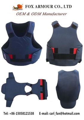 XS-XL Größen Schwarze Reitbekleidung für das beste Reitererlebnis