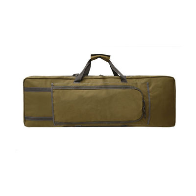 Wasserdichtes Training- und Jagdrücksack mit mehreren Taschen 90 cm* 7 cm* 31 cm