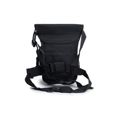 Fassförmiger Multifunktionsbeinbeutel Rucksack für Camping und Training 15*16*30cm