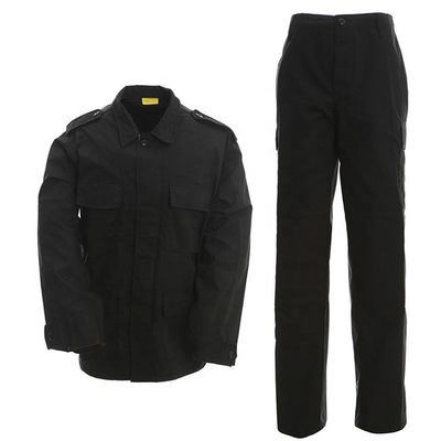 Outdoor-Aktivitäten Libyen-Uniformen mit 1,5 pro Satz