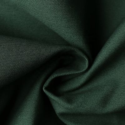 Akzeptable OEM/ODM Polyester/Baumwolle Olivengrüne Herrenjacke M65 für Outdoor-Aktivitäten XS-XXL