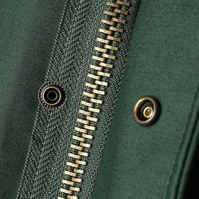 Unterstützung 7 Tage Musterbestellung Vorlaufzeit Digital Woodland ACU Uniform für Trainingskleidung