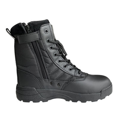 Kautschuk-Wasserdichte Stiefel für Campingwanderungen und Bergsteigen in den Größen 38-47