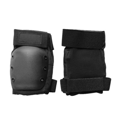 Dickes ganzes Set Schlittschuhschutzmittel für Outdoor-Aktivitäten