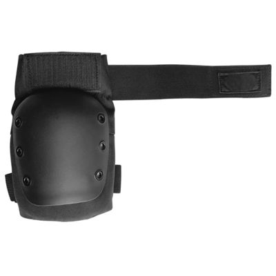 Dickes ganzes Set Schlittschuhschutzmittel für Outdoor-Aktivitäten