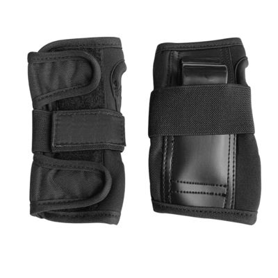 Dickes ganzes Set Schlittschuhschutzmittel für Outdoor-Aktivitäten
