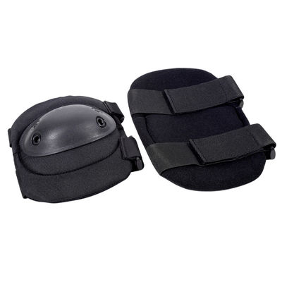 Schutzklasse 4Pack Einstellbare Schutzgeräte mit flexiblem TPE-Schaumpolster