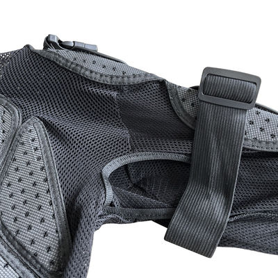 ISO9001-zertifizierte Motorradjacke und -hose für den Körperschutz in großer Nachfrage