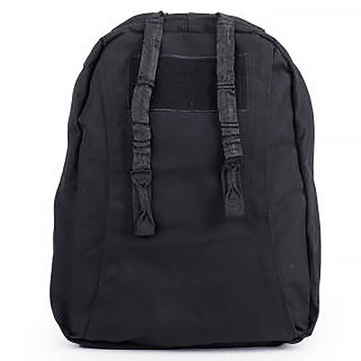 Buckle Body Schutz Rucksack mit wasserdichtem Stoff und spezieller Funktion
