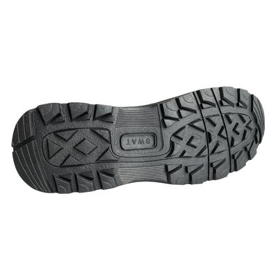 Aktivitäten im Freien Essentielle langlebige Mikrofiber-Lederschuhe für Männer und Frauen Größe 12