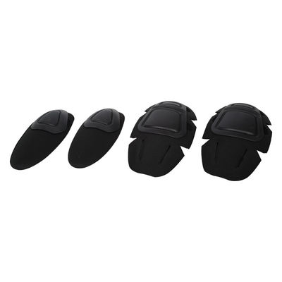 Profisportschutzausrüstung im Freien für Rollschuhschuhe