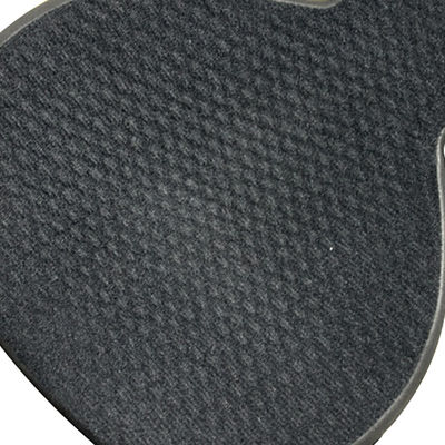 STABILISATOR Funktion Knieunterstützung für professionelle Sportschutzausrüstung im Freien