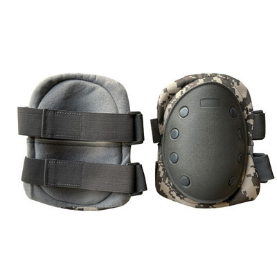 Professionelle Sportgeräte für Outdoor-Aktivitäten Erwachsene Schlittschuhschutz