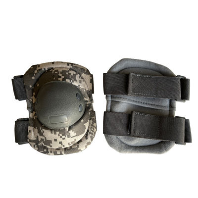 Professionelle Sportgeräte für Outdoor-Aktivitäten Erwachsene Schlittschuhschutz