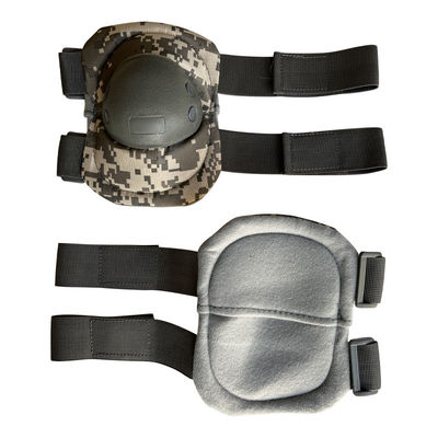 Professionelle Sportgeräte für Outdoor-Aktivitäten Erwachsene Schlittschuhschutz