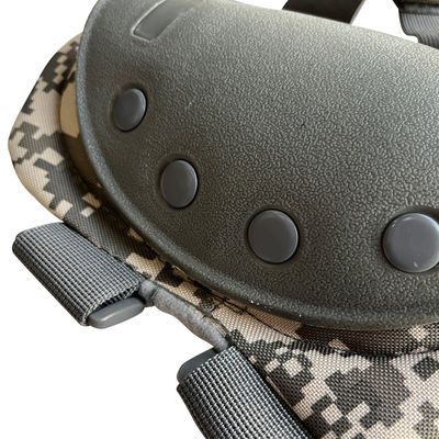 Professionelle Sportgeräte für Outdoor-Aktivitäten Erwachsene Schlittschuhschutz