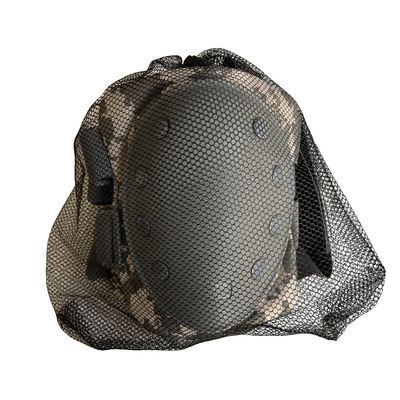 Professionelle Sportgeräte für Outdoor-Aktivitäten Erwachsene Schlittschuhschutz