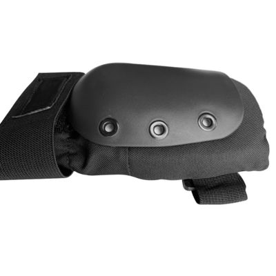 Mini-Radfahrt und Extremsport Schutzausrüstung für Schutzgeräte 0,5 kg