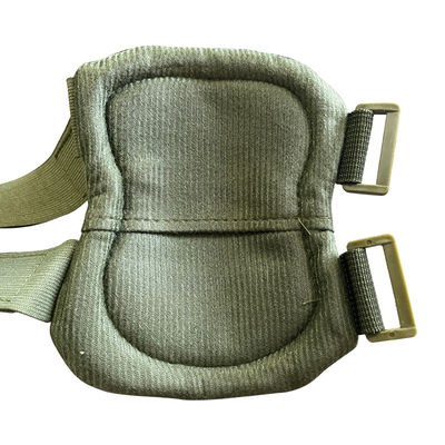 Outdoor-Professionelle Schutz-Roller-Schlittschuh-Ausrüstung für die Leistung angepasst