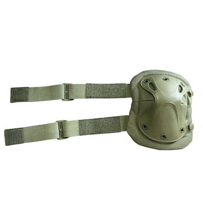 Outdoor-Professionelle Schutz-Roller-Schlittschuh-Ausrüstung für die Leistung angepasst