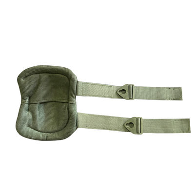 Outdoor-Professionelle Schutz-Roller-Schlittschuh-Ausrüstung für die Leistung angepasst