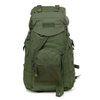 Outdoor-Training-Rucksack mit flexiblem und leichtem Design etwa 0,5 kg/Stück