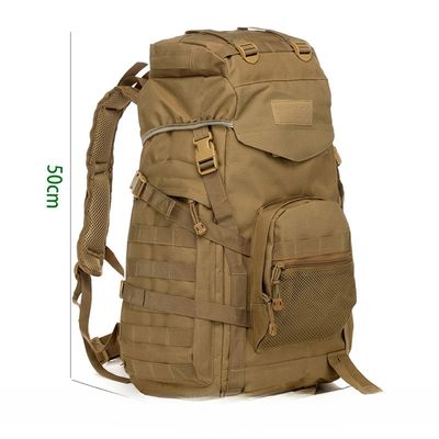 Outdoor-Training-Rucksack mit flexiblem und leichtem Design etwa 0,5 kg/Stück