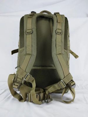 Outdoor-Training-Rucksack mit flexiblem und leichtem Design etwa 0,5 kg/Stück