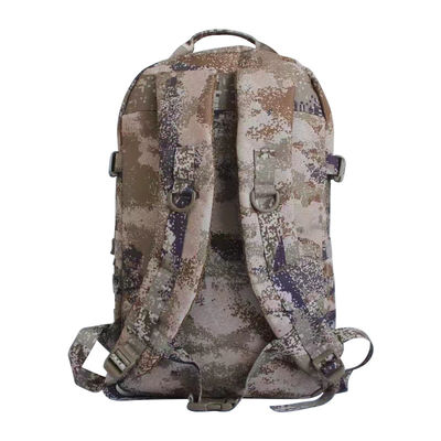 Outdoor-Training-Rucksack mit flexiblem und leichtem Design etwa 0,5 kg/Stück