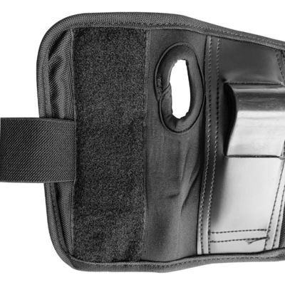Dicke 600D Oxford Stoff Roller Skating Ellenbogen und Kniepolster für Körperschutzausrüstung