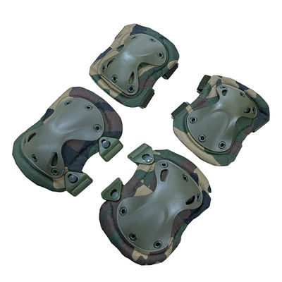 Professionelle Outdoor-STABILIZER-Schlittschuhschutzmittel für Sportler