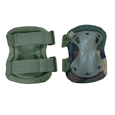 Professionelle Outdoor-STABILIZER-Schlittschuhschutzmittel für Sportler