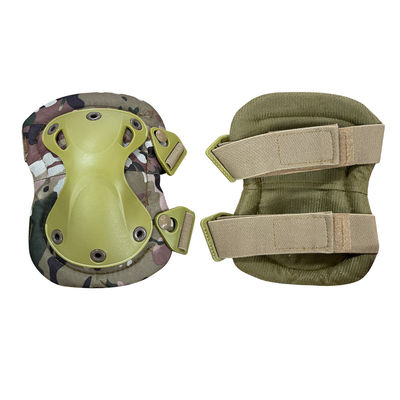 Professionelle Outdoor-STABILIZER-Schlittschuhschutzmittel für Sportler