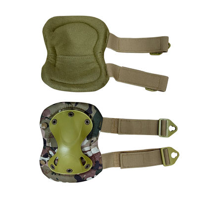 Professionelle Outdoor-STABILIZER-Schlittschuhschutzmittel für Sportler