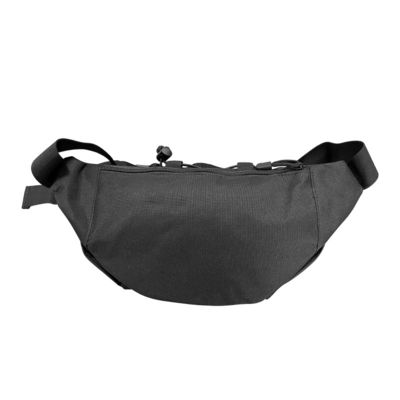 Multifunktionale Brusttasche Fanny-Tasche für Männer Outdoor-Sport Wasserdichte Taille-Tasche Radtourismus Laufen