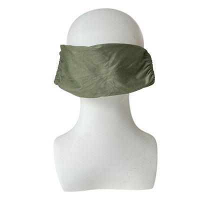Militärische PC-Linsen Sportbrille Wüsten Heuschrecken Schutzbrille Dreier-Set