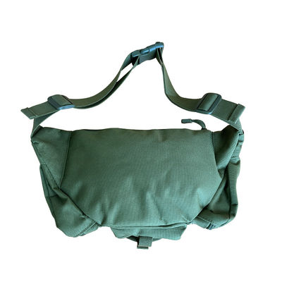 Wasserdichte Multifunktionelle Bein Tasche mit Inneren Reißverschluss Tasche Funktional und praktisch