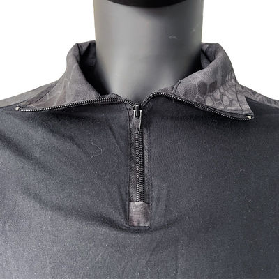 Schutzklasse Grundausrüstung für Männer und Outdoor-Uniform