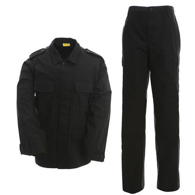 Polyester-Baumwoll-Training-Uniform für maßgeschneiderte Herren-T-Shirts im Outdoor-Sport