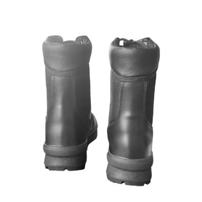 Männer Wanderschuhe Outdoor Training Top Wüsten Stiefel Multifunktionsschutzstiefel