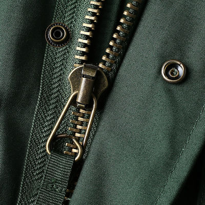 Tactical Combat Jacket für Männer für Winter-Outdoor-Training