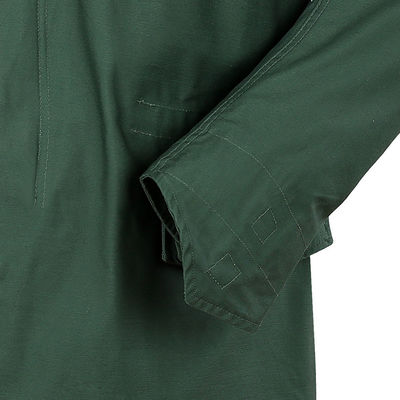 Tactical Combat Jacket für Männer für Winter-Outdoor-Training