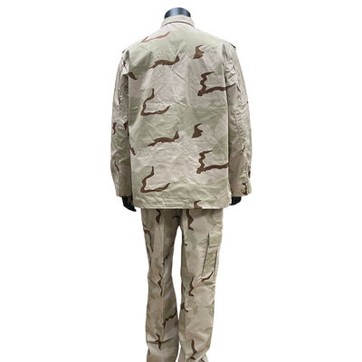 Schutzfunktion Elastische Rückenstütze Stil kundenspezifische Sportuniform für Männer